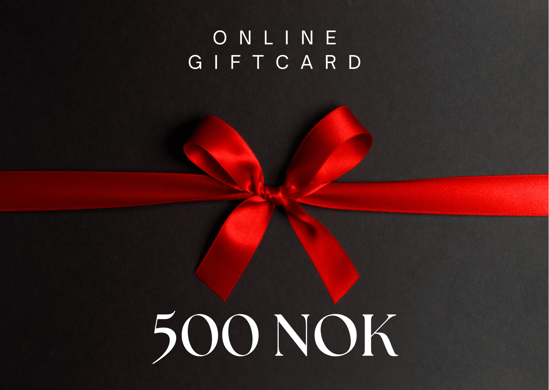 Online Giftcard - TheFootballIdiots