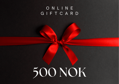 Online Giftcard - TheFootballIdiots