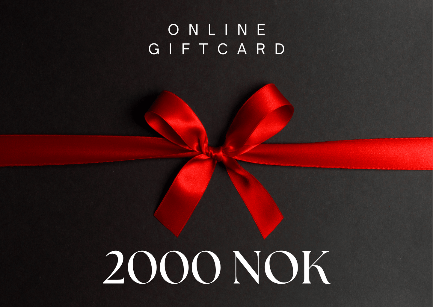 Online Giftcard - TheFootballIdiots