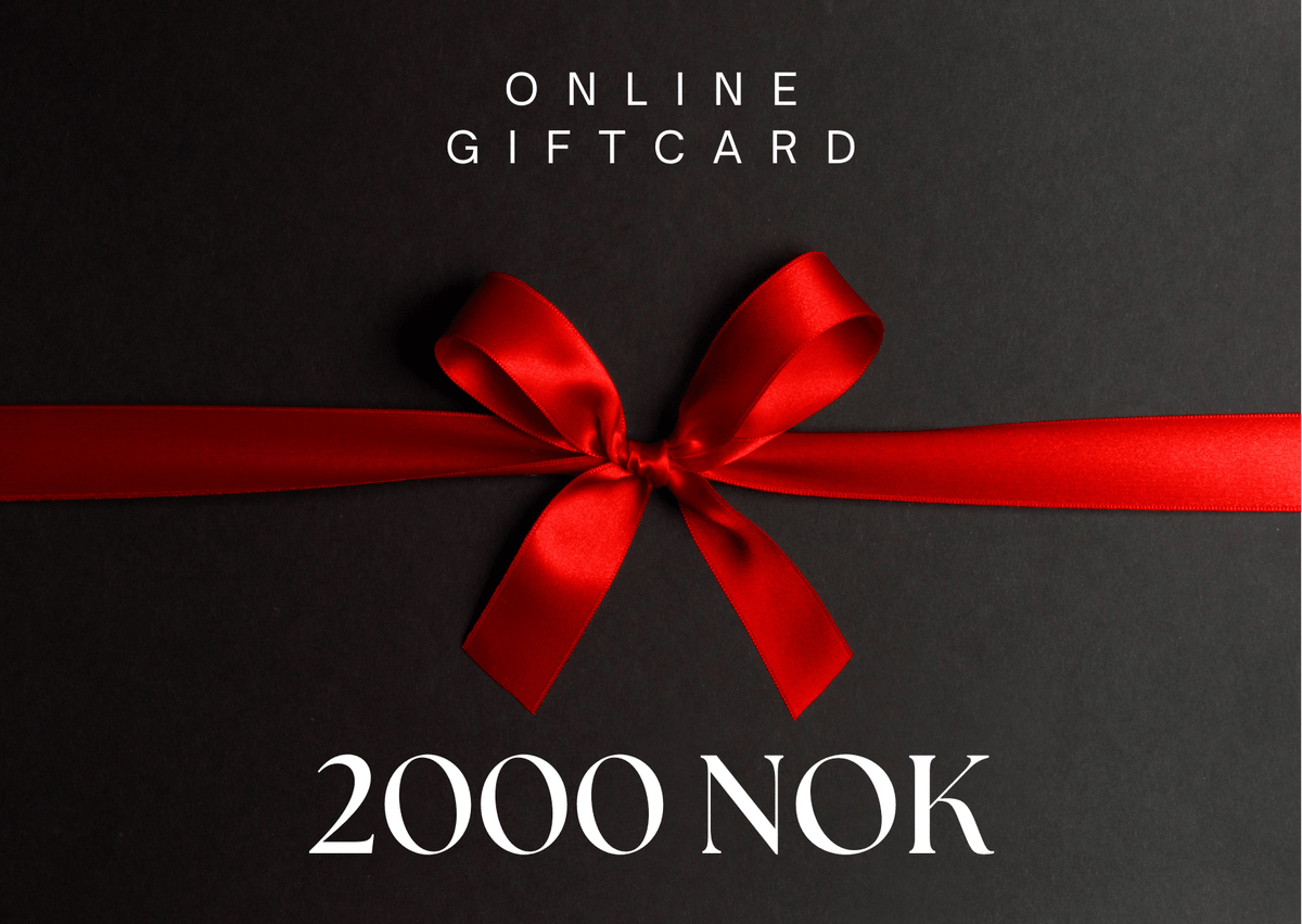 Online Giftcard - TheFootballIdiots