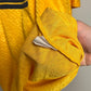 Oxford United Home 92/93 - TheFootballIdiots