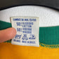 Penalty Brazil Home 1985 5 - 7/10 - TheFootballIdiots