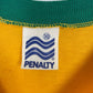 Penalty Brazil Home 1985 5 - 7/10 - TheFootballIdiots