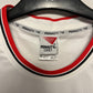 Penalty Sao Paulo Home Shirt 00/01 - TheFootballIdiots
