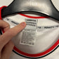Penalty Sao Paulo Home Shirt 00/01 - TheFootballIdiots