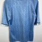 Pony Coventry City Home 94/95 - 9/10 - TheFootballIdiots