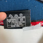 Pony Southampton Away 97/98 Le Tissier 7 - 8/10 - TheFootballIdiots