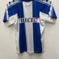 Porto Home 97/98 kids - TheFootballIdiots