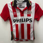 PSV Home 15/16 Kids - TheFootballIdiots