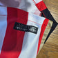 PSV Home 15/16 Kids - TheFootballIdiots