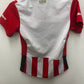 PSV Home 15/16 Kids - TheFootballIdiots