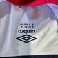 PSV Home 15/16 Kids - TheFootballIdiots