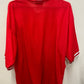 Puma Aberdeen Home 97/98 - 8/10 - TheFootballIdiots