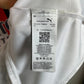 Puma AC Milan Away 23/24 Ladies - 10/10 - TheFootballIdiots
