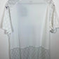 Puma AC Milan Away 23/24 Ladies - 10/10 - TheFootballIdiots