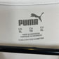 Puma AC Milan Away 23/24 Ladies - 10/10 - TheFootballIdiots