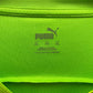 Puma Borussia Dortmund GK Third 21/22 Kobel 1 - 10/10 - TheFootballIdiots