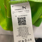 Puma Borussia Dortmund GK Third 21/22 Kobel 1 - 10/10 - TheFootballIdiots