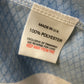 Puma Kilmarnock Home 98/99 - 8/10 - TheFootballIdiots