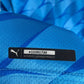 Puma Marseille Away 19/20 Payet 10 - 10/10 - TheFootballIdiots