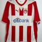 Puma Olympiacos Home 09/10 Maresca 25 - 9/10 - TheFootballIdiots