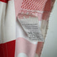 Puma Olympiacos Home 09/10 Maresca 25 - 9/10 - TheFootballIdiots