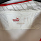 Puma Olympiacos Home 09/10 Maresca 25 - 9/10 - TheFootballIdiots