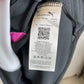 Puma PSV Eindhoven Away 24/25 Tillman 7 - 10/10 - TheFootballIdiots