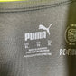 Puma PSV Eindhoven Away 24/25 Tillman 7 - 10/10 - TheFootballIdiots