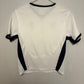 Puma Tottenham Hotspur Home 08/09 Kids - 6/10 - TheFootballIdiots