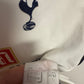 Puma Tottenham Hotspur Home 08/09 Kids - 6/10 - TheFootballIdiots
