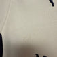 Puma Tottenham Hotspur Home 08/09 Kids - 6/10 - TheFootballIdiots