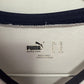 Puma Tottenham Hotspur Home 08/09 Kids - 6/10 - TheFootballIdiots
