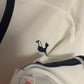 Puma Tottenham Hotspur Home 08/09 Kids - 6/10 - TheFootballIdiots