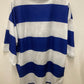 Queens Park Rangers Home 93/94 - TheFootballIdiots