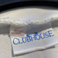 Queens Park Rangers Home 93/94 - TheFootballIdiots