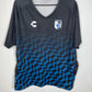 Queretaro FC Training Shirt - TheFootballIdiots