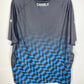 Queretaro FC Training Shirt - TheFootballIdiots