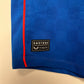 Rangers Home 22/23 kids - TheFootballIdiots