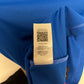 Rangers Home 22/23 kids - TheFootballIdiots