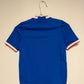 Rangers Home 22/23 kids - TheFootballIdiots