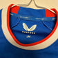 Rangers Home 22/23 kids - TheFootballIdiots