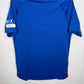 Rangers Home 24/25 Kids - TheFootballIdiots