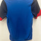 Rangers training top kids - TheFootballIdiots