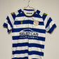 Reading Home 21/22 kids - TheFootballIdiots