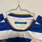 Reading Home 21/22 kids - TheFootballIdiots
