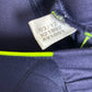 Real Madrid Away 12/13 Coentrao 5 - 7/10 - TheFootballIdiots