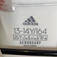 Real Madrid Home 20/21 Kids - TheFootballIdiots