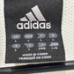 Real Madrid Track Jacket 2010 - TheFootballIdiots