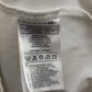 Real Madrid Track Jacket 2010 - TheFootballIdiots